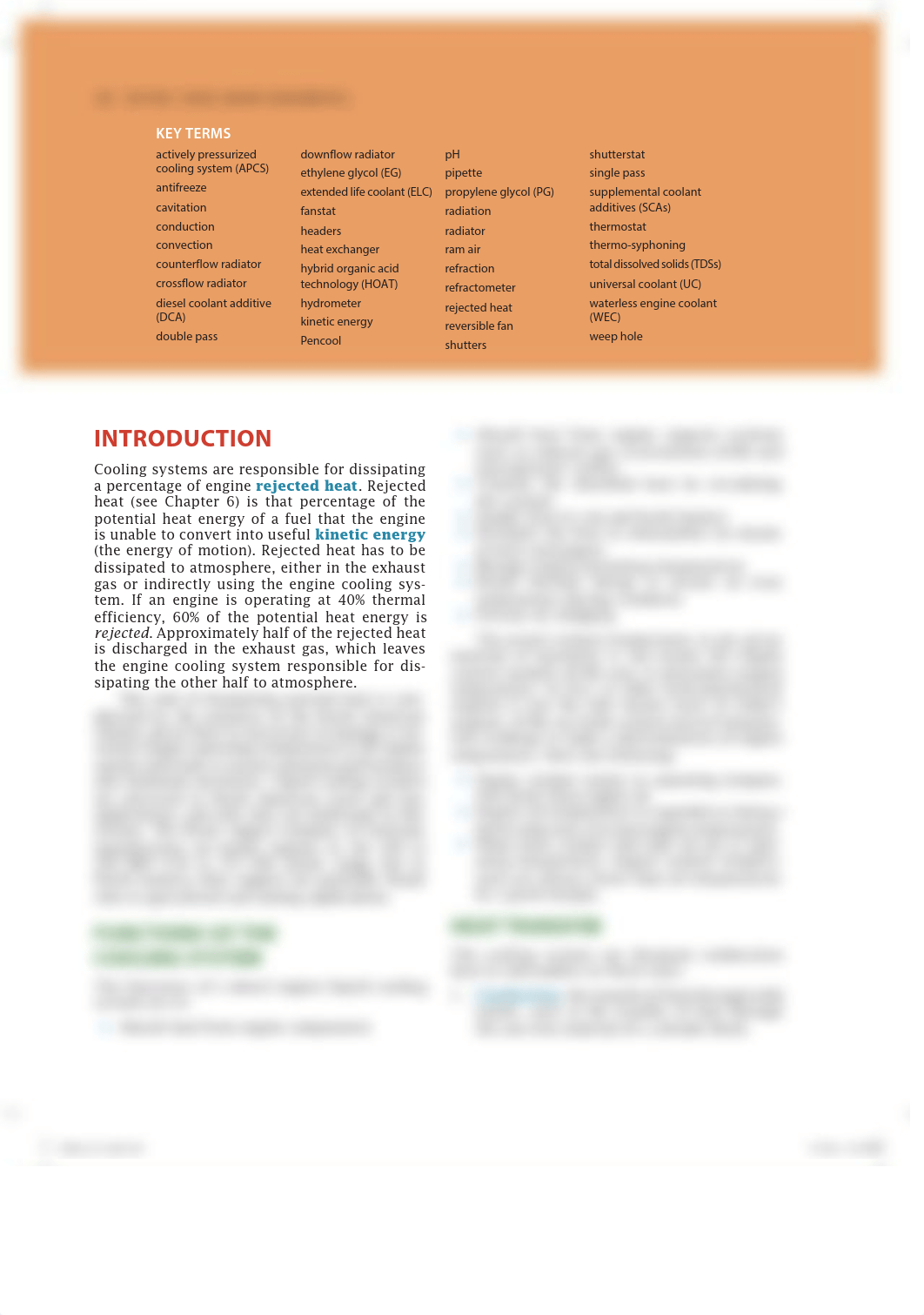 Diesel Fuel Systems Chapter 11.pdf_d8lvyp0v3bi_page2