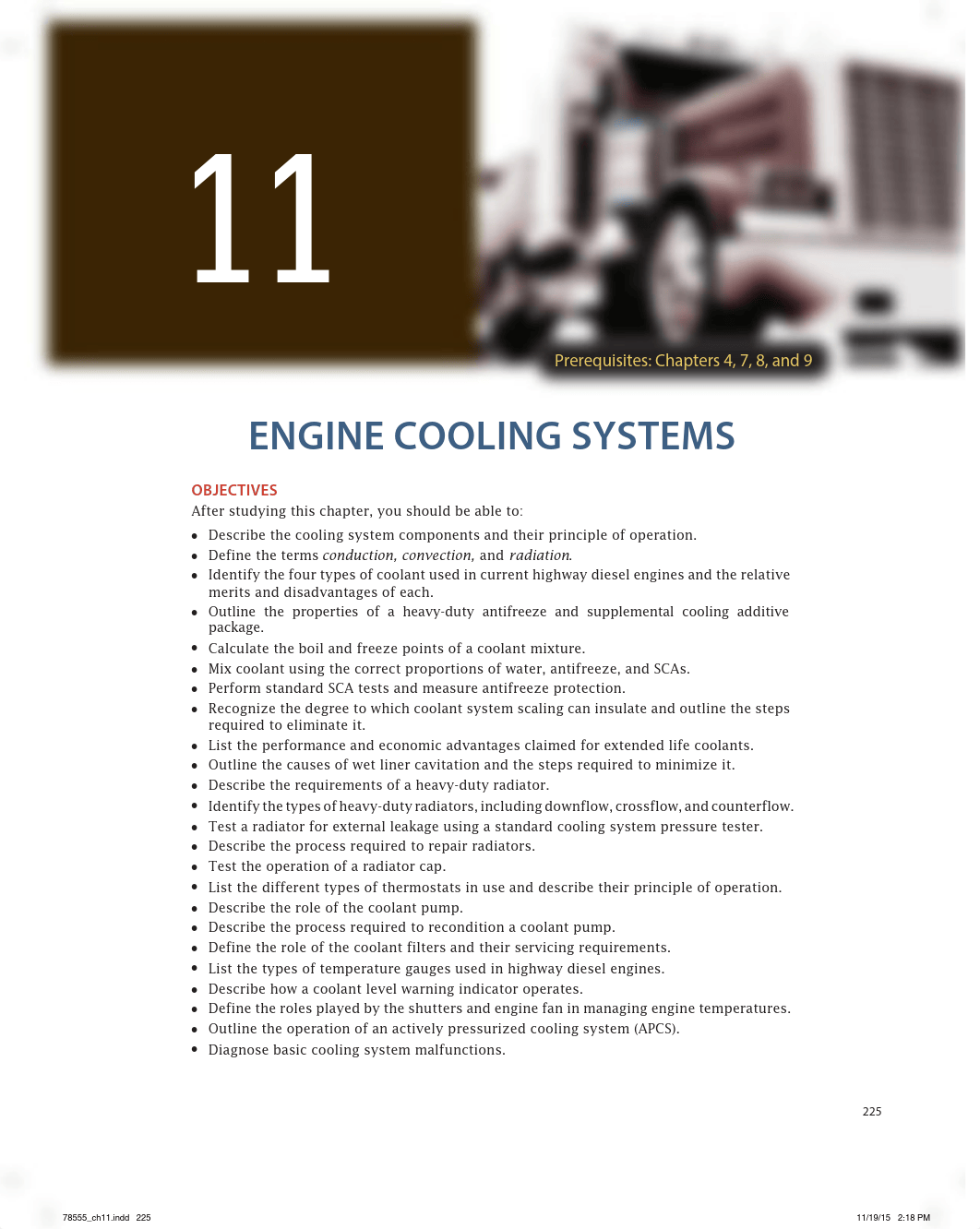 Diesel Fuel Systems Chapter 11.pdf_d8lvyp0v3bi_page1