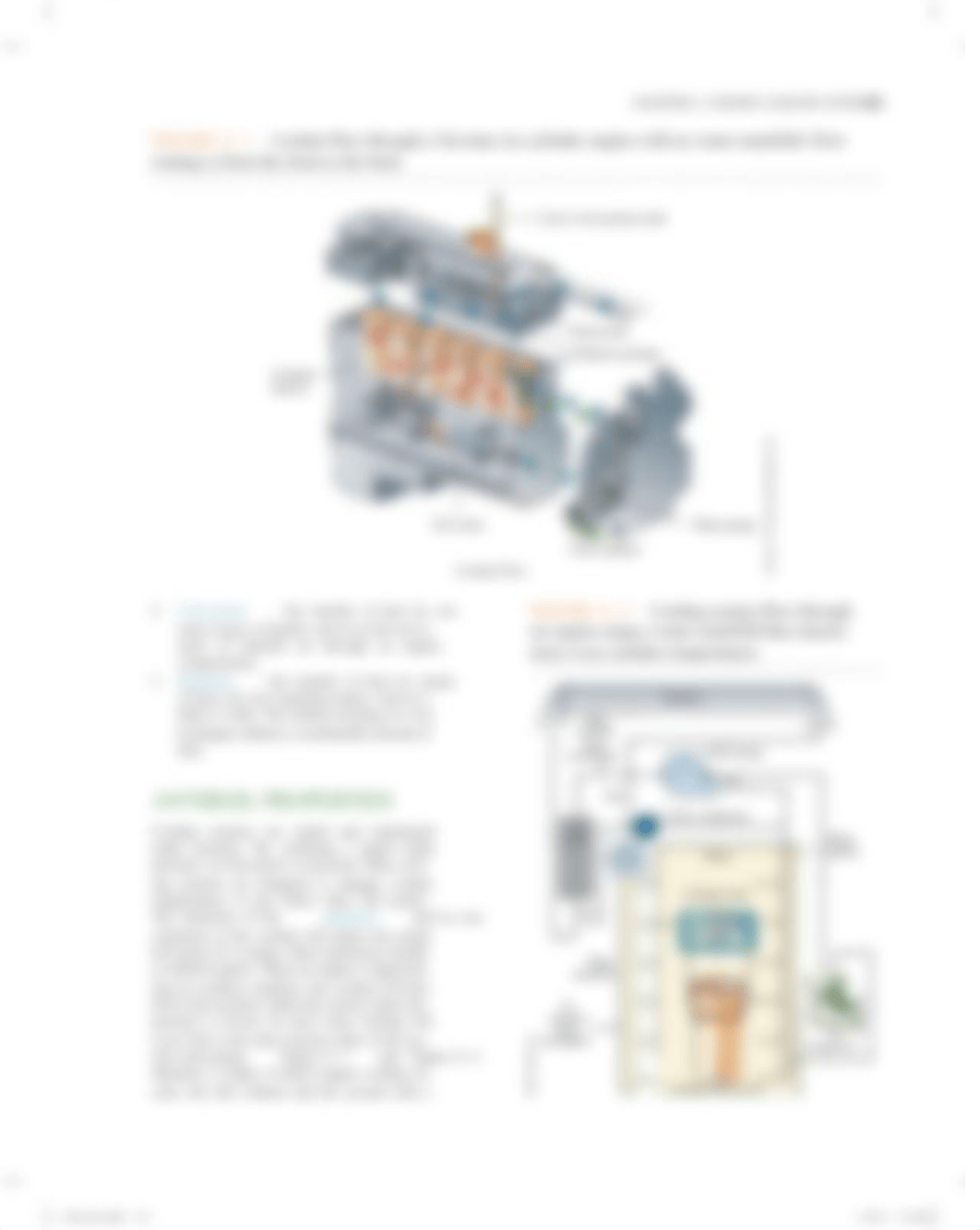 Diesel Fuel Systems Chapter 11.pdf_d8lvyp0v3bi_page3