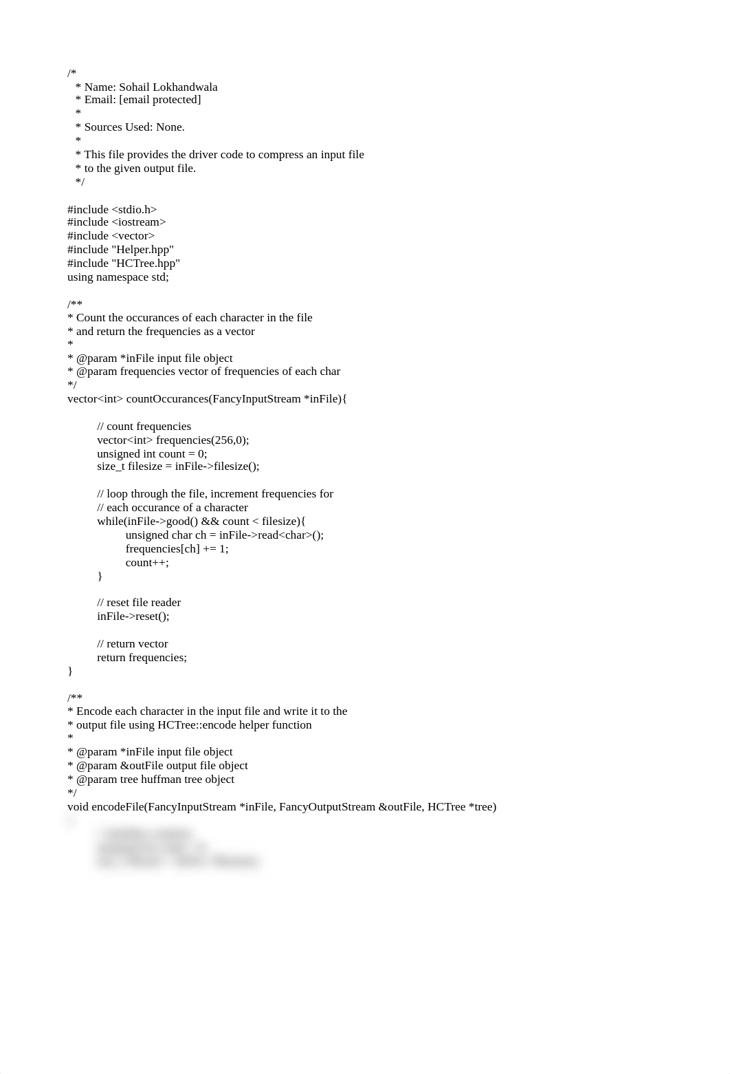 compress.cpp_d8lw1uegp2d_page1