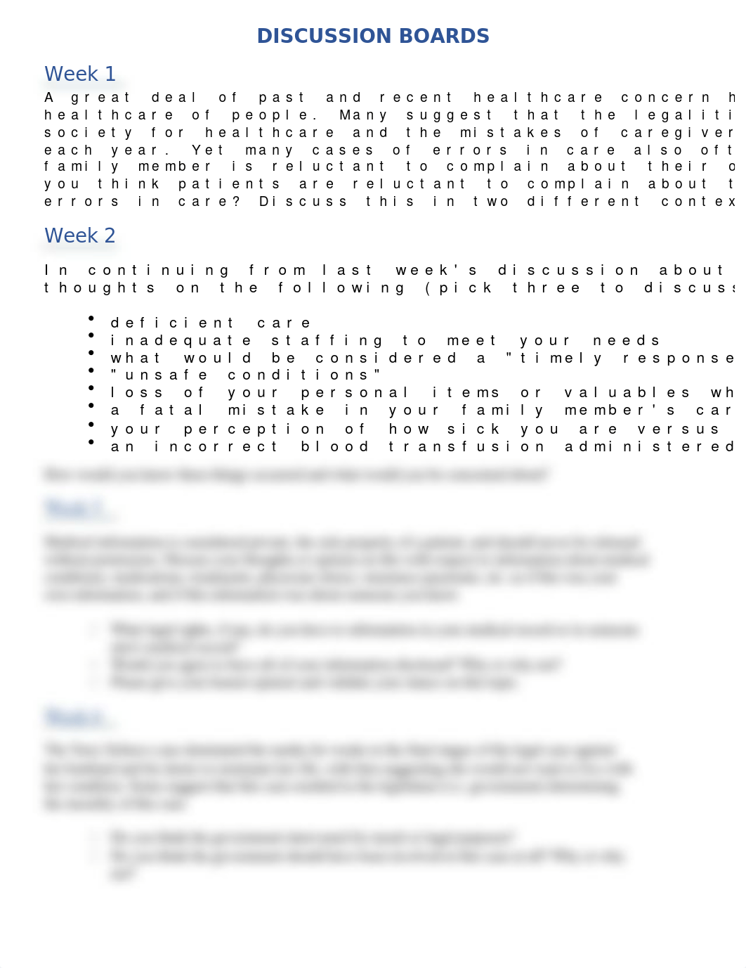 Discussion Boards.docx_d8lw3manxp8_page1