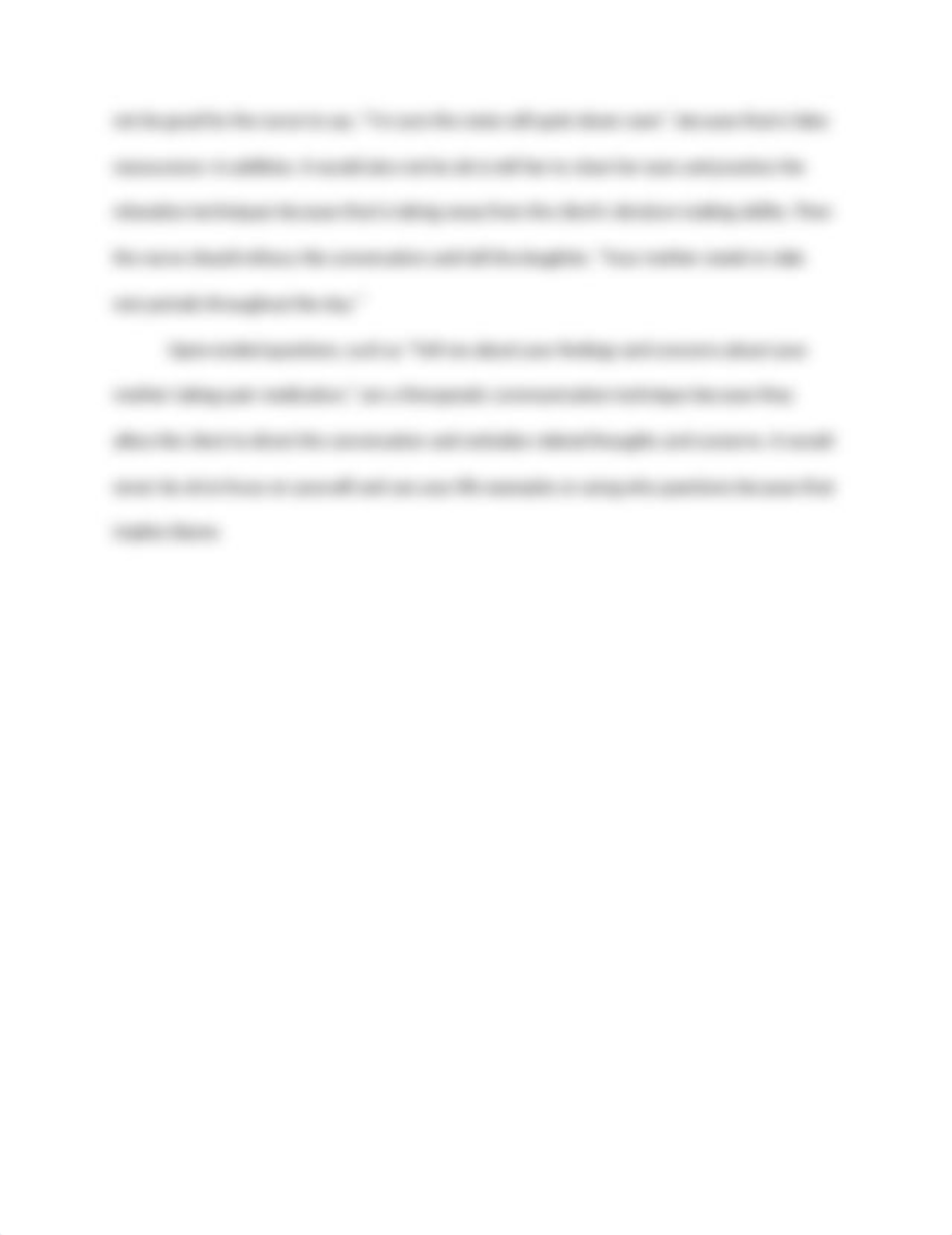 the communicatior - end of life.docx_d8lw948px0e_page2