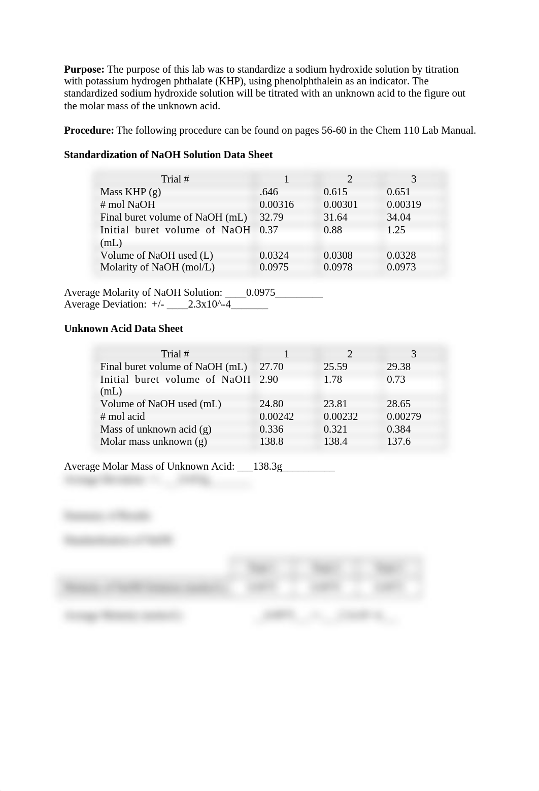 Lab 6.docx_d8lwdaxbnyo_page2