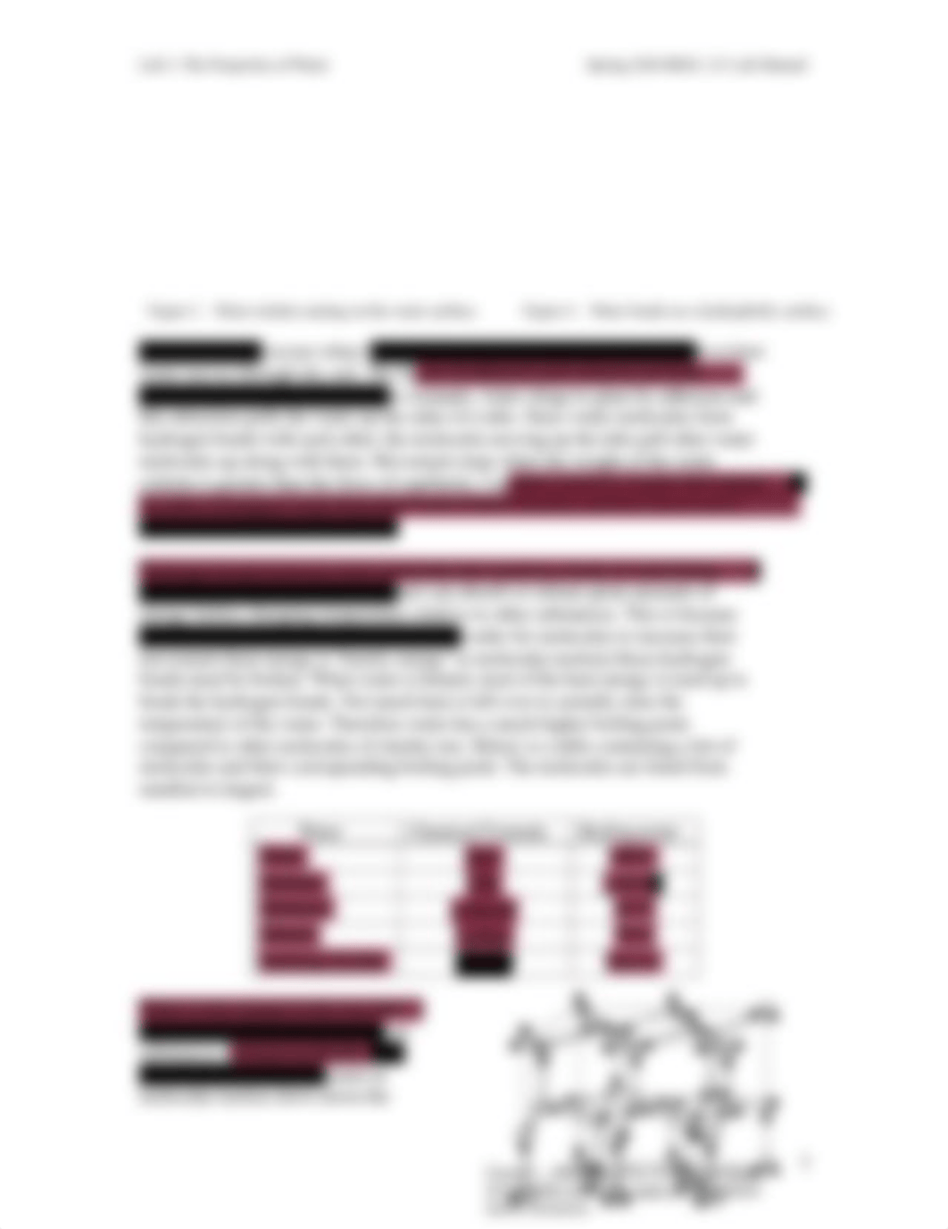 Lab 3 - properties of water and writing S20.pdf_d8lwf4n3ekm_page3