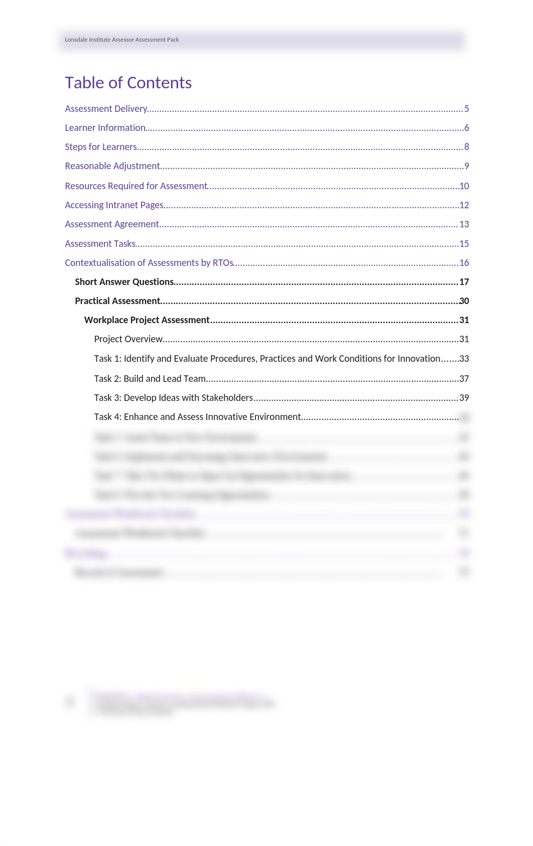 BSBSTR501-LAP-F-v1.1.docx_d8lwfzhmtht_page4