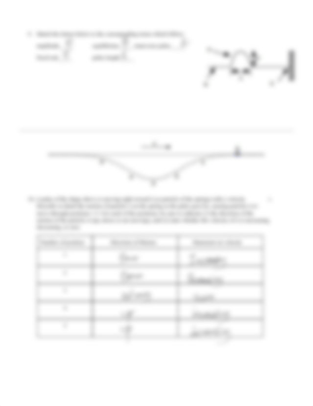 goodWS1-Waves and Sound.pdf_d8lwsbmkyqs_page3