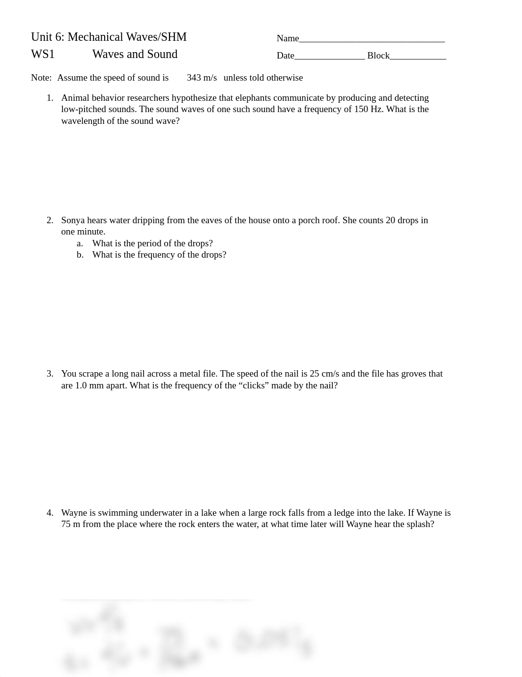 goodWS1-Waves and Sound.pdf_d8lwsbmkyqs_page1