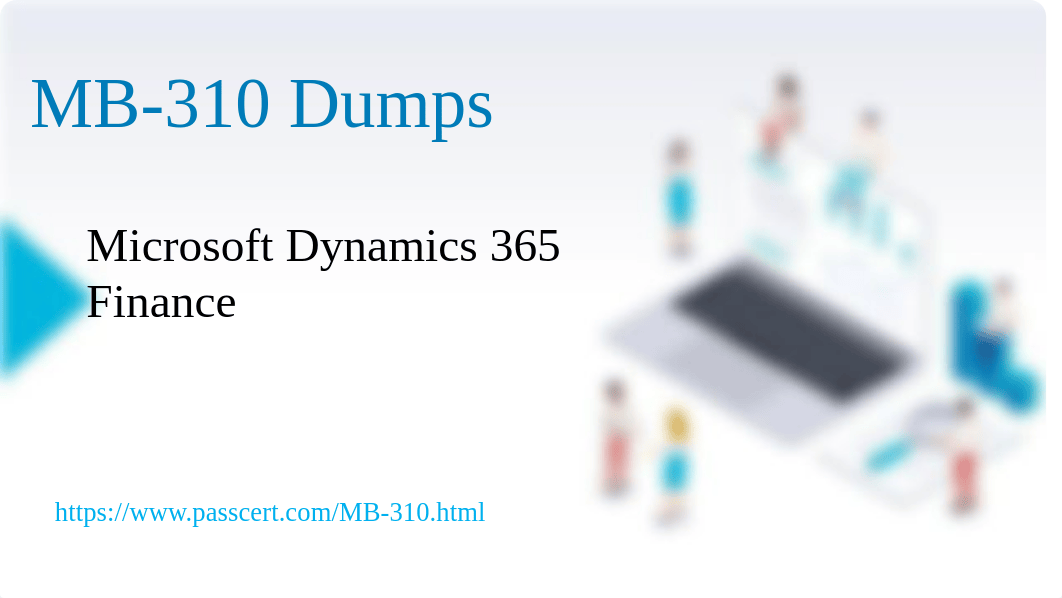 Dynamics 365 Finance MB-310 Dumps.pdf_d8lwsgbtha6_page1