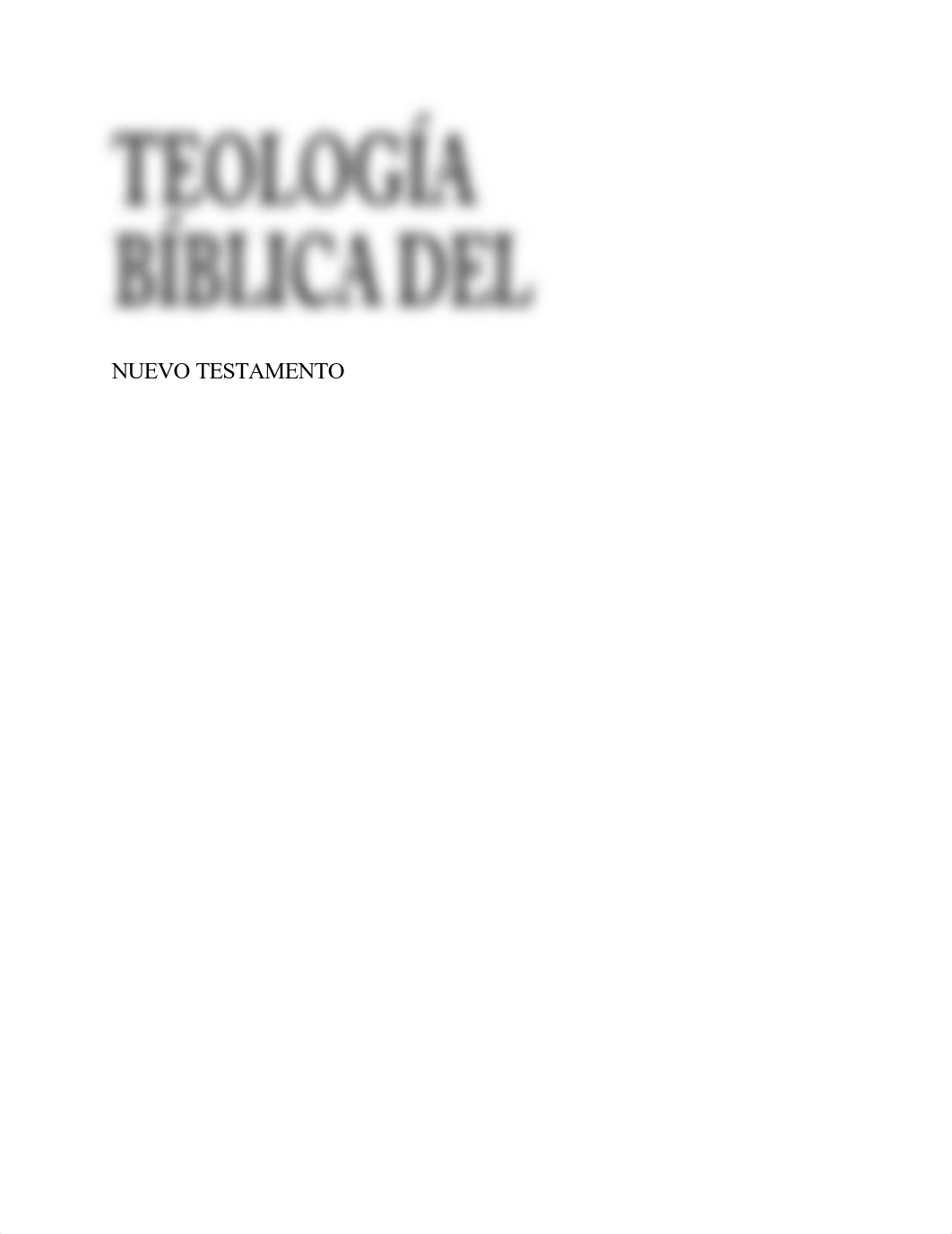 pdf-charles-c-ryrie-teologia-biblica-del-nuevo-testamento (2).pdf_d8lwwztpzxs_page4