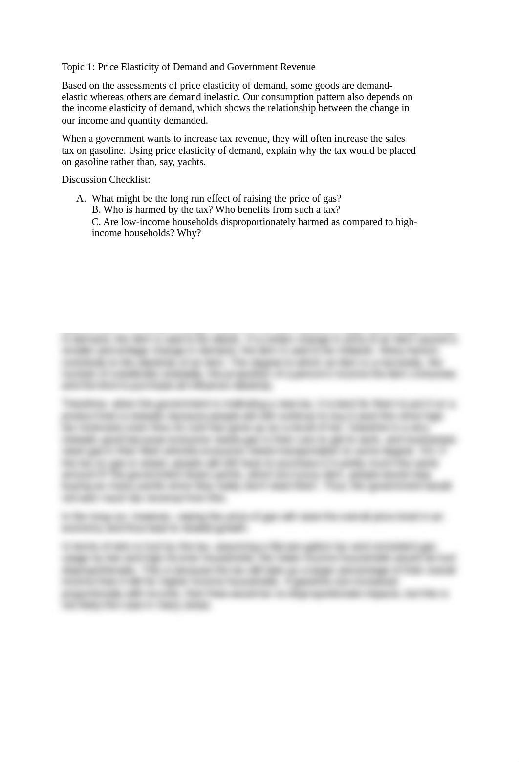 MT445 unit 3 discussion.docx_d8lwxrfupes_page1