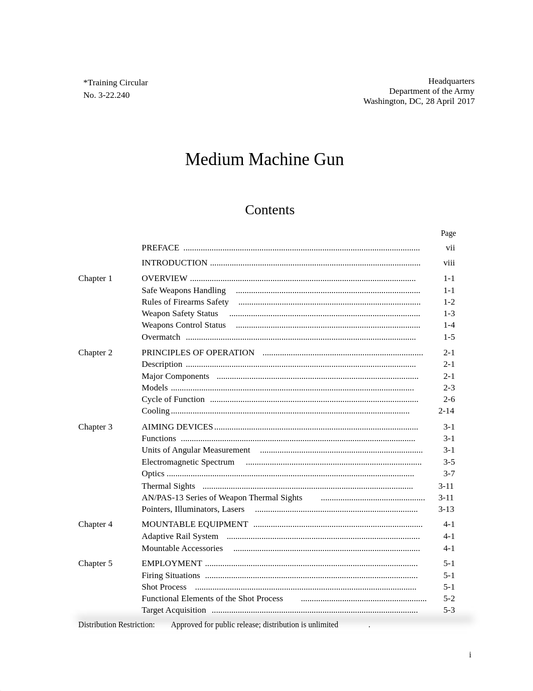 TC 3-22x240 FINAL (M240) (Apr 2017) Comments.pdf_d8lwz9l06c5_page3