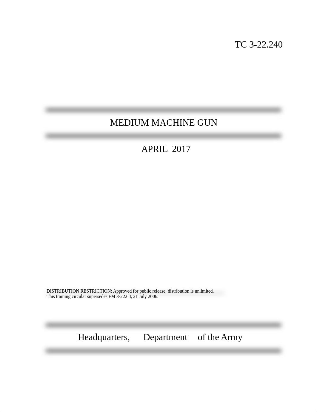 TC 3-22x240 FINAL (M240) (Apr 2017) Comments.pdf_d8lwz9l06c5_page1