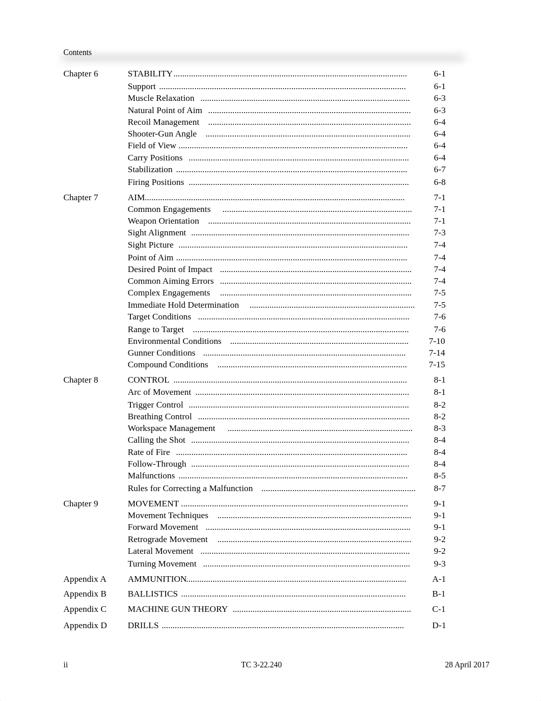 TC 3-22x240 FINAL (M240) (Apr 2017) Comments.pdf_d8lwz9l06c5_page4