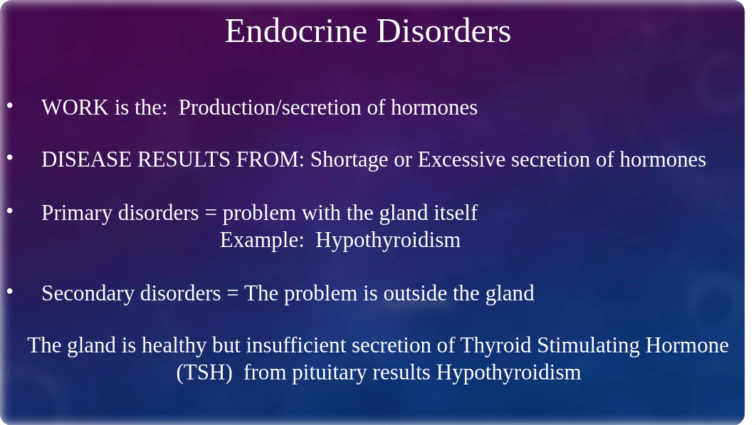 Chapter 39 Endocrine Disorders 2019.pptx_d8lx438kulh_page3