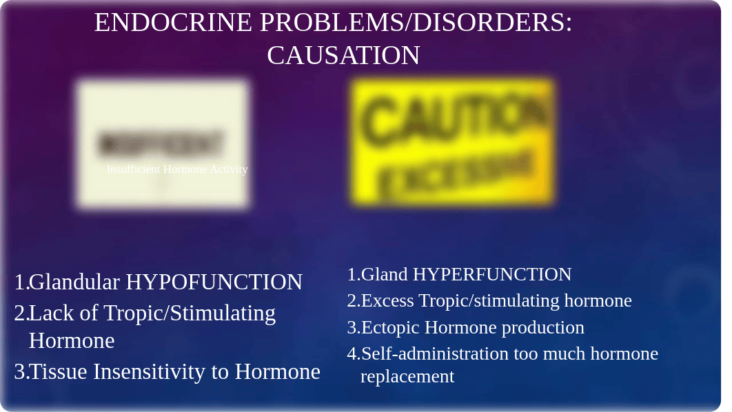 Chapter 39 Endocrine Disorders 2019.pptx_d8lx438kulh_page5