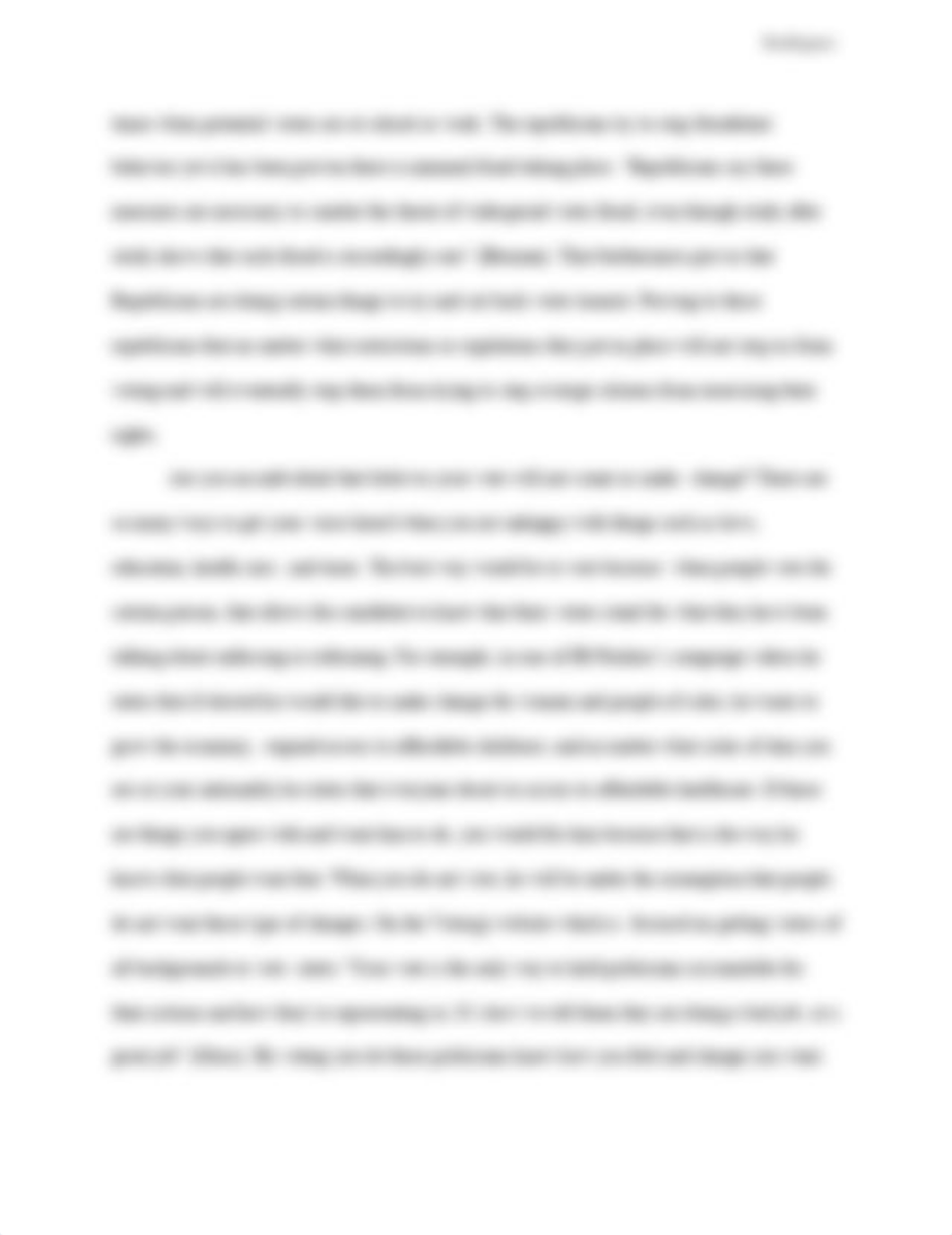 Voting Critical Essay.pdf_d8lx5o4kyit_page2