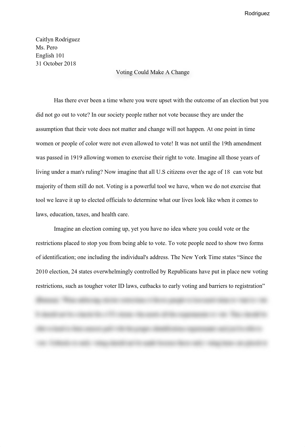 Voting Critical Essay.pdf_d8lx5o4kyit_page1