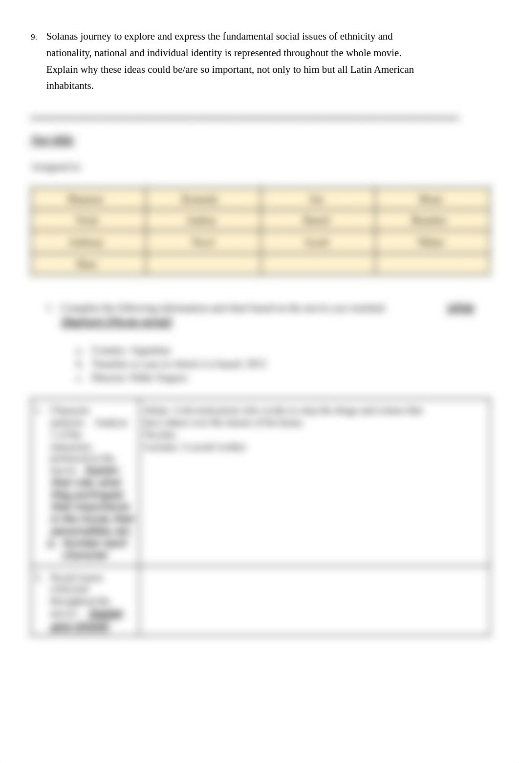 #7 - Movie analysis and comparisons  .pdf_d8lx6aeirvt_page2