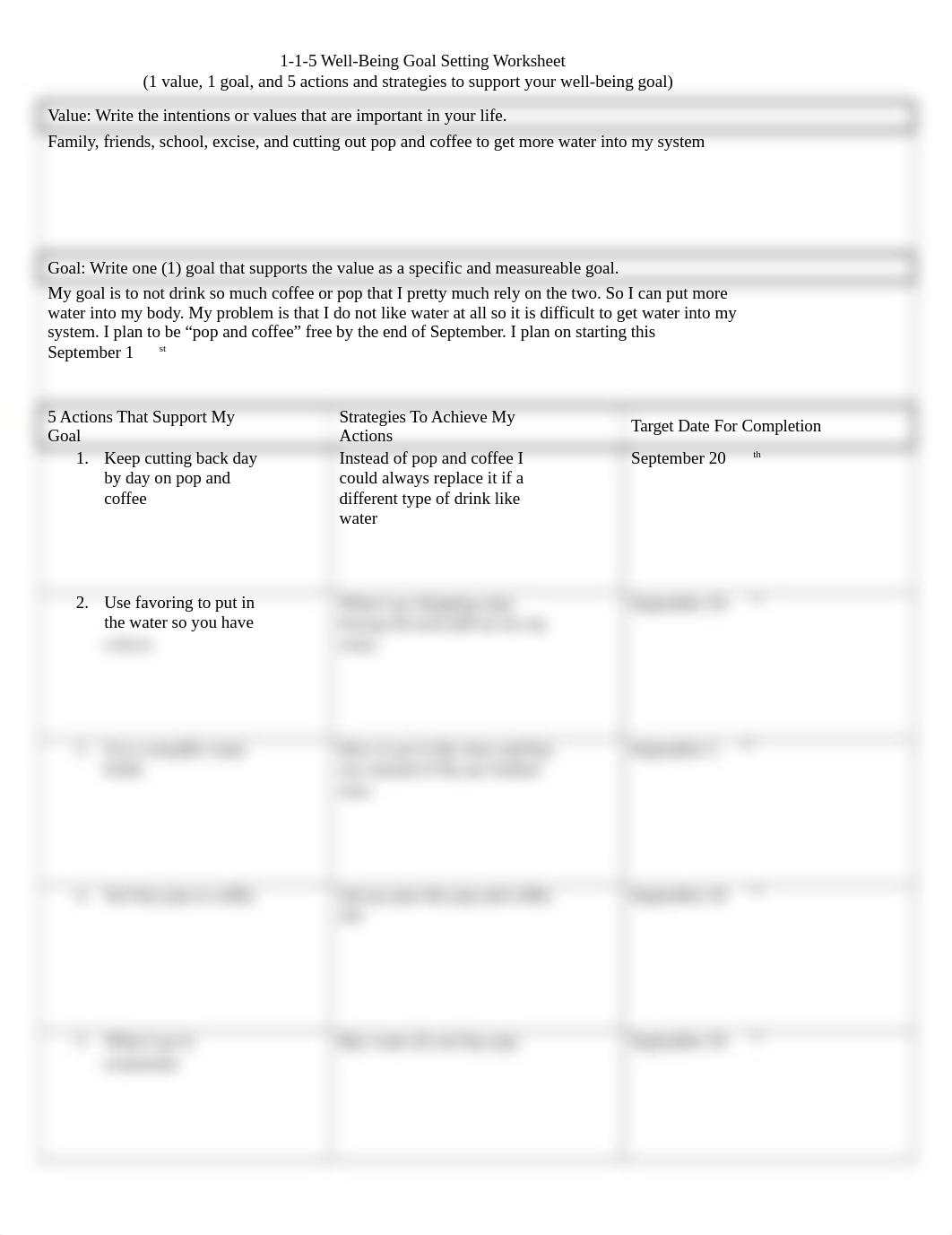 1-1-5 Well-Being Goal Setting Worksheet.docx_d8lxeilg52e_page1