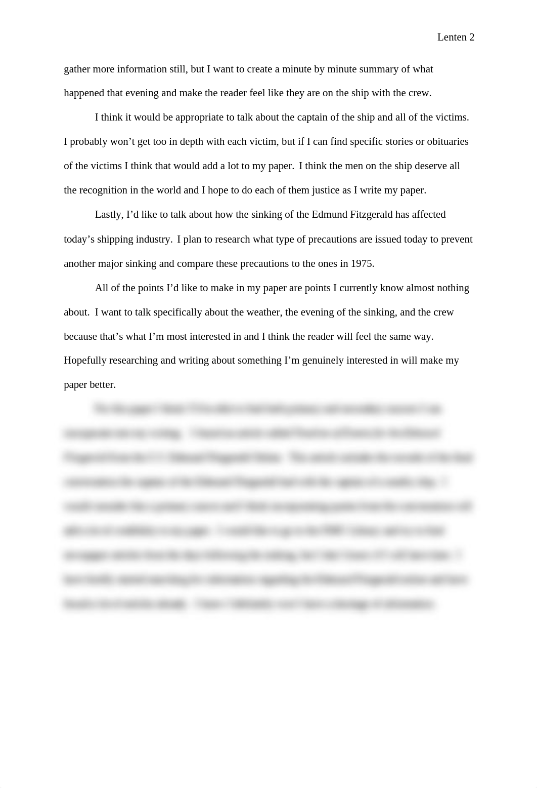 Expository Essay.docx_d8lxgxb6219_page2