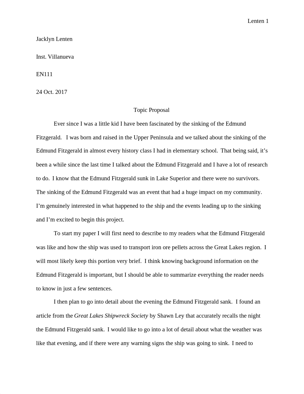 Expository Essay.docx_d8lxgxb6219_page1