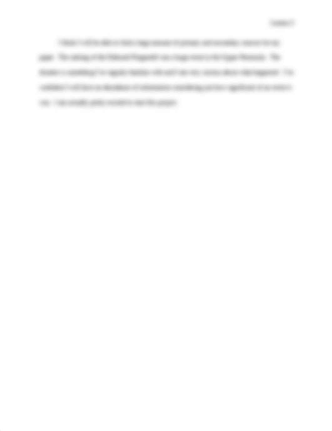 Expository Essay.docx_d8lxgxb6219_page3