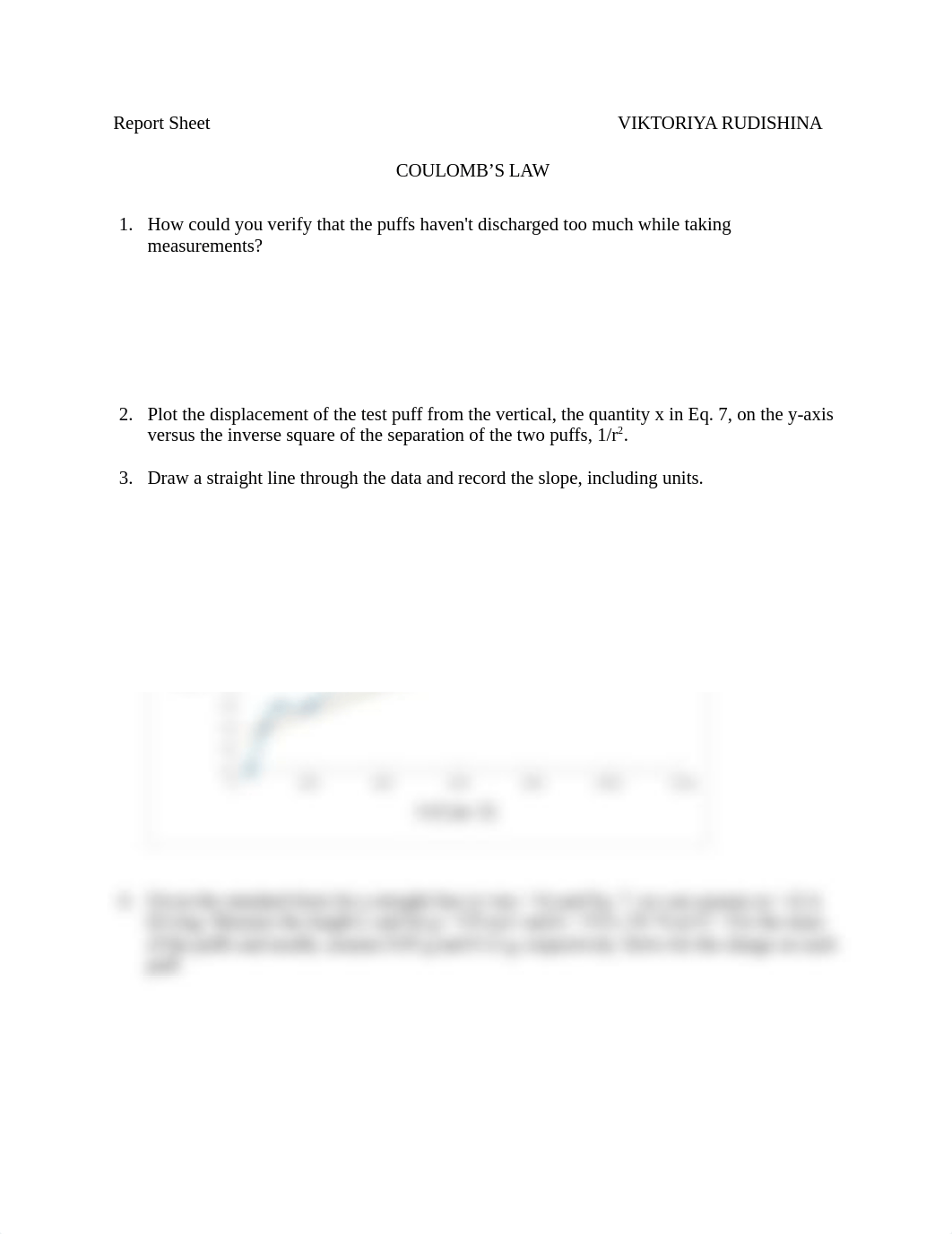 Coulomb's Law Report Sheet (3).docx_d8lxiffpayv_page1