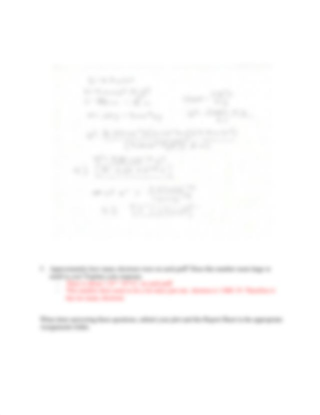 Coulomb's Law Report Sheet (3).docx_d8lxiffpayv_page2