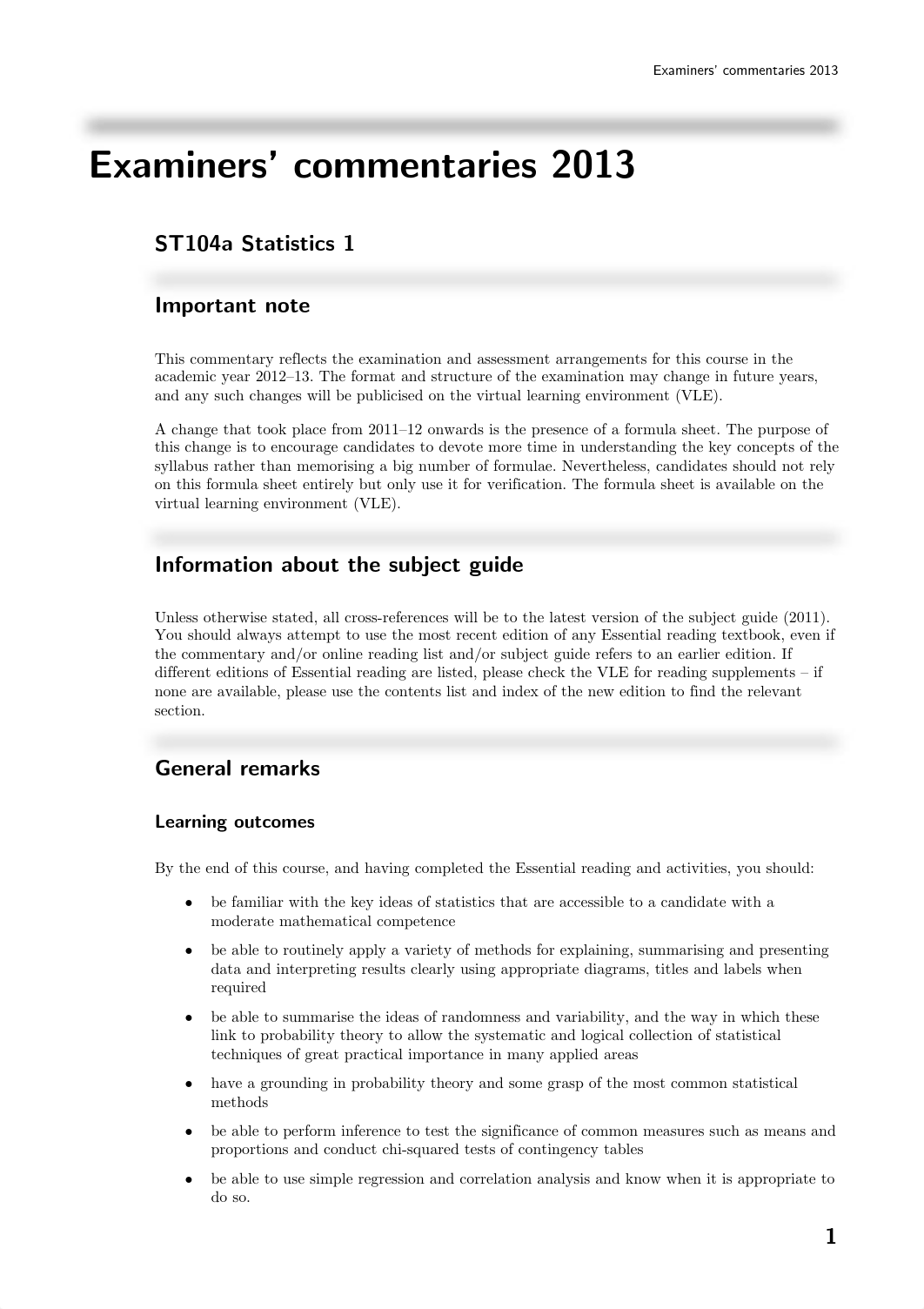 Statistics 1 EC_d8lxvtgewv6_page1