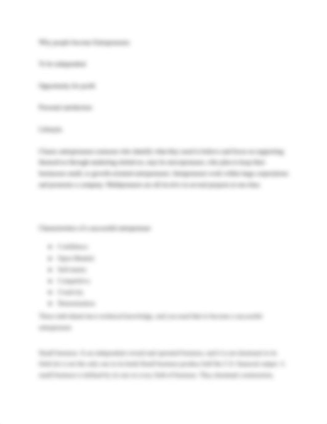 Principles_of_Management_d8ly0yyn4y9_page3