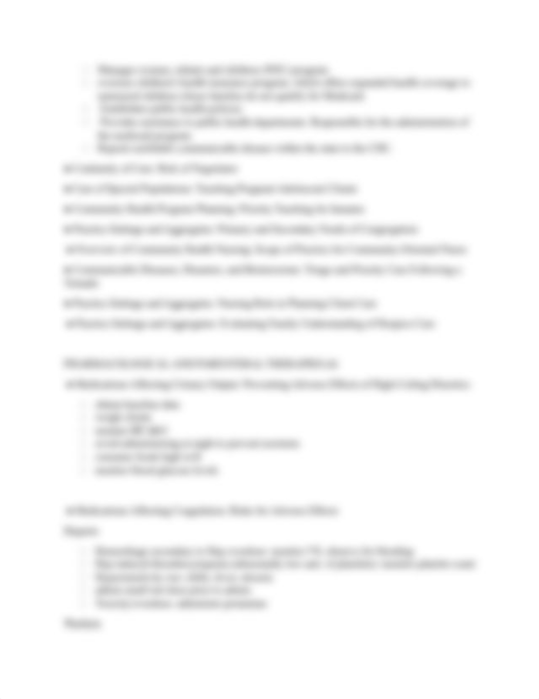 Study guide Community HESI.docx_d8ly2j2v6jh_page4