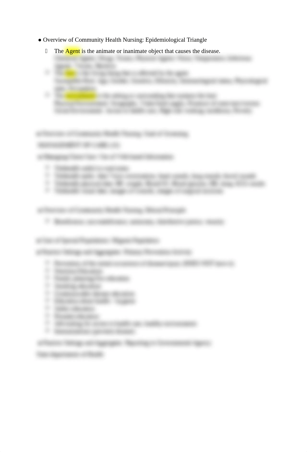 Study guide Community HESI.docx_d8ly2j2v6jh_page3