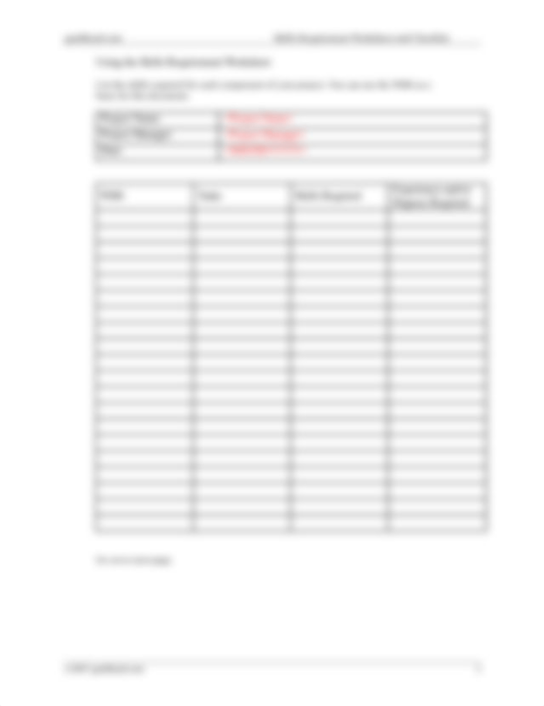 Skills_Requirement_Worksheet_and_Checklist.doc_d8ly3lt6b5j_page2