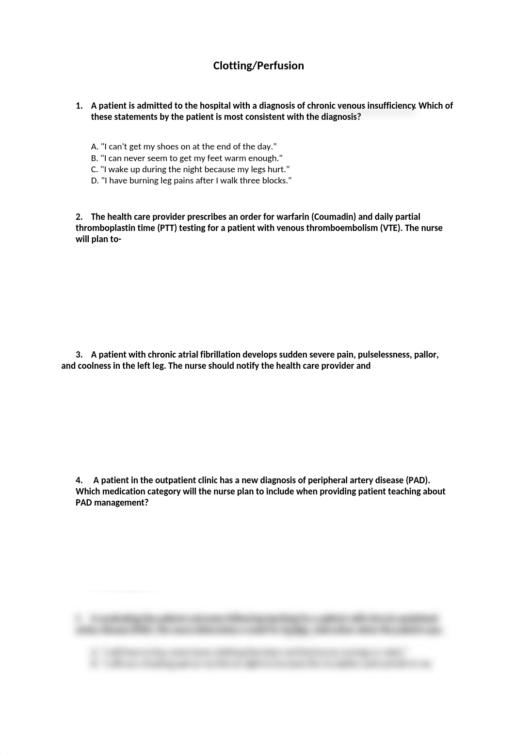 Practice Q's for clotting.docx_d8ly5esgom7_page1