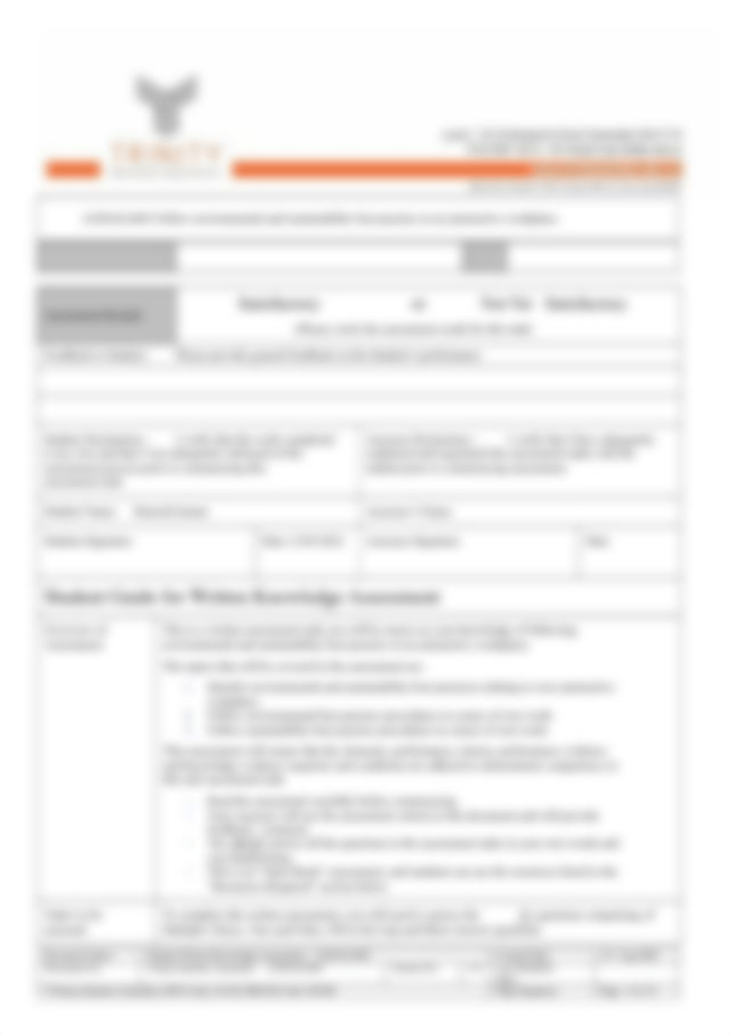 AURAEA002_Assessment 1_Written Knowledge Question (1).docx_d8ly61cds6c_page4