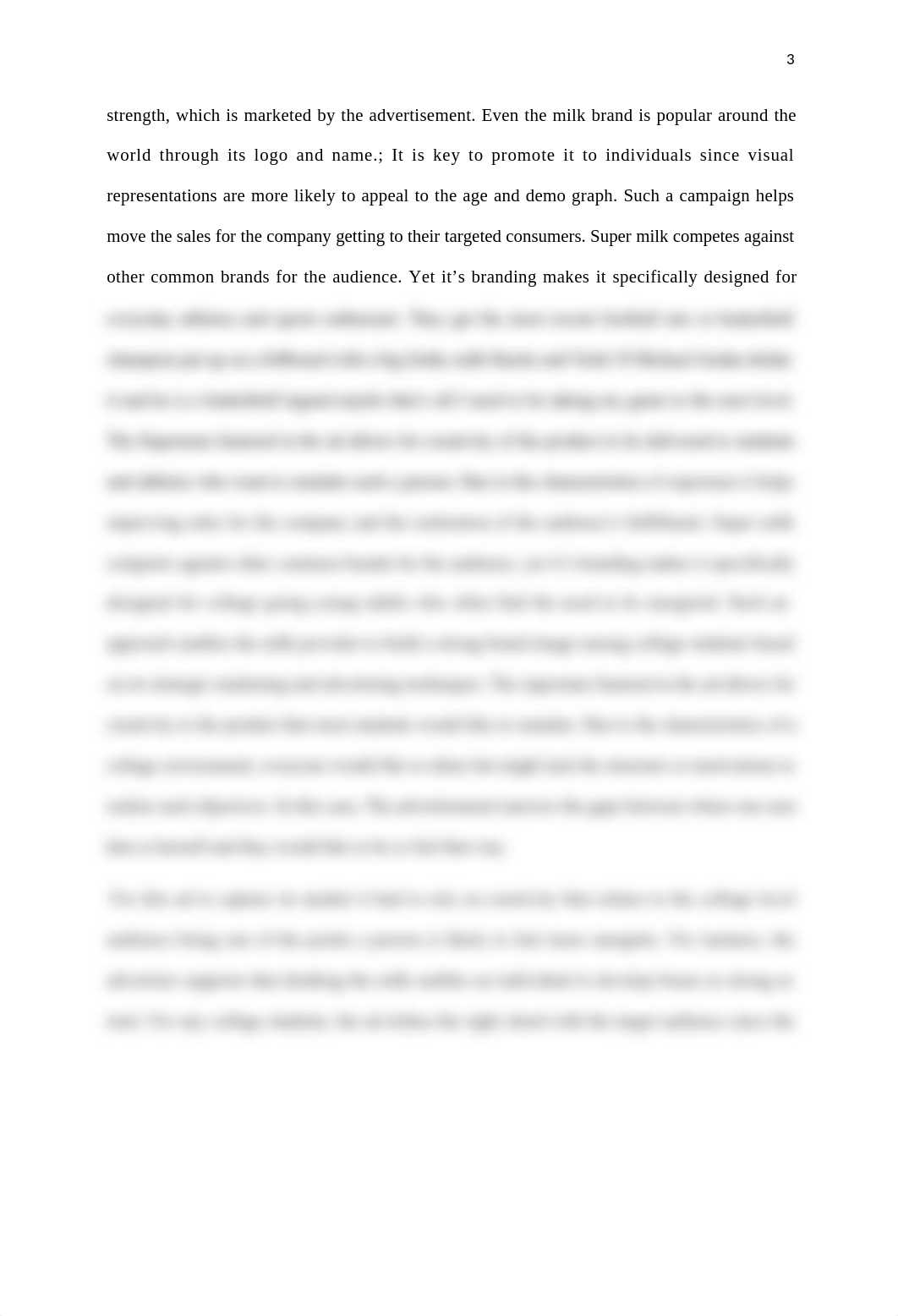 Logos ,Ethos, Pathos.docx_d8ly6h5uf0u_page3