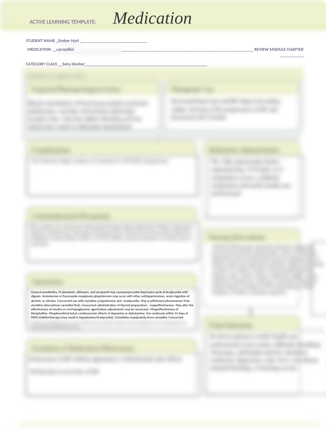 carvedilol med template.docx_d8ly6nkyj8h_page1