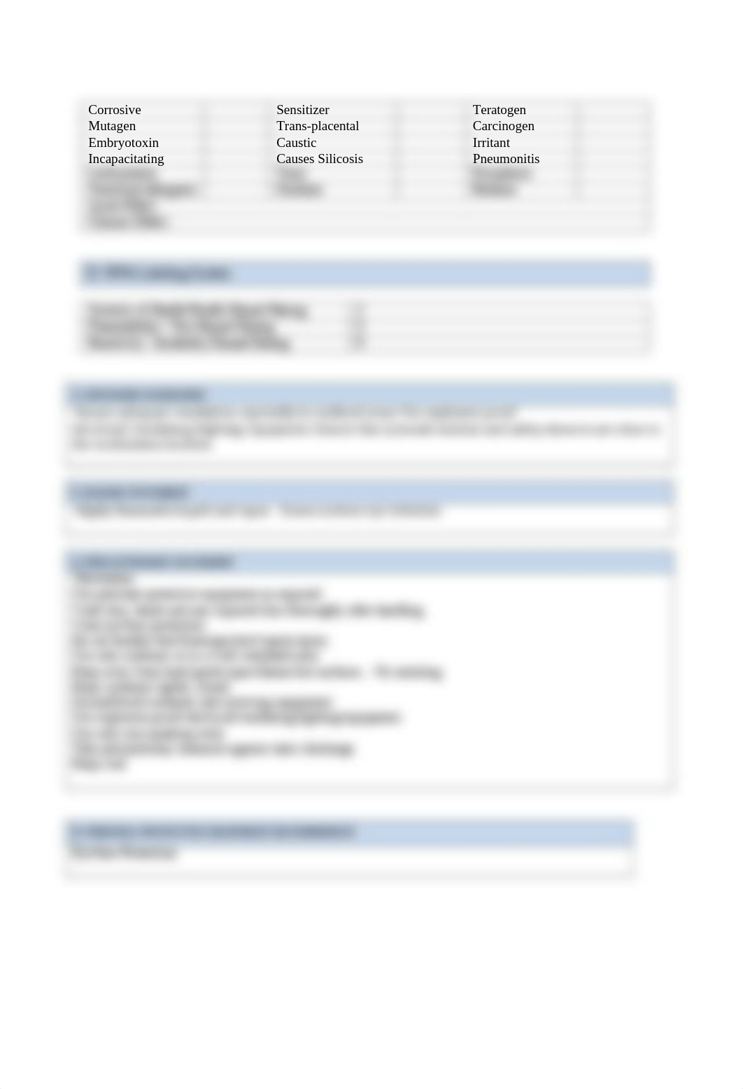 Safety Data Sheet Ethanol.docx_d8lybkew5g7_page2