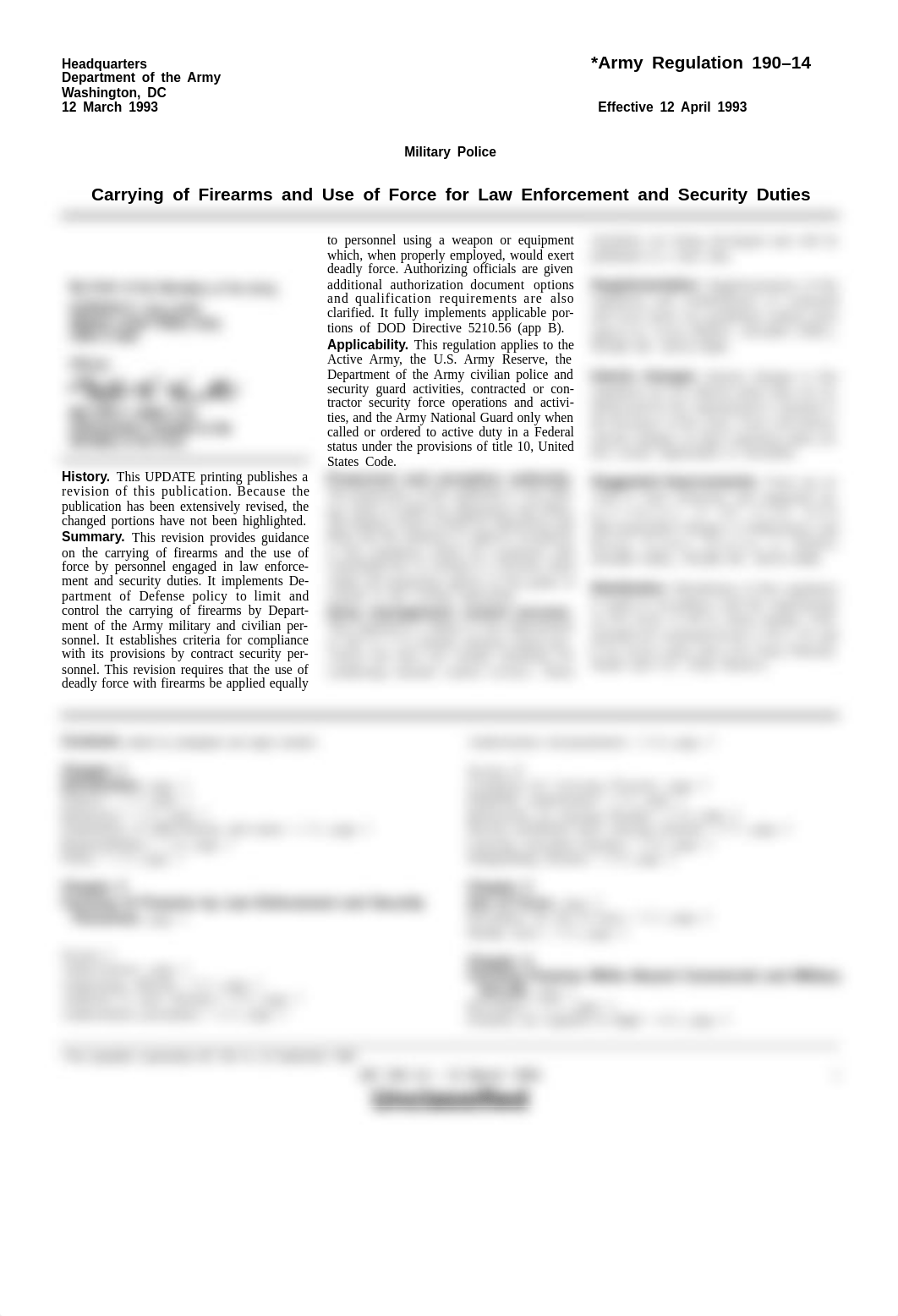 US Army AR 190_14 UOF for LE and Security.pdf_d8lyn2rec1u_page3