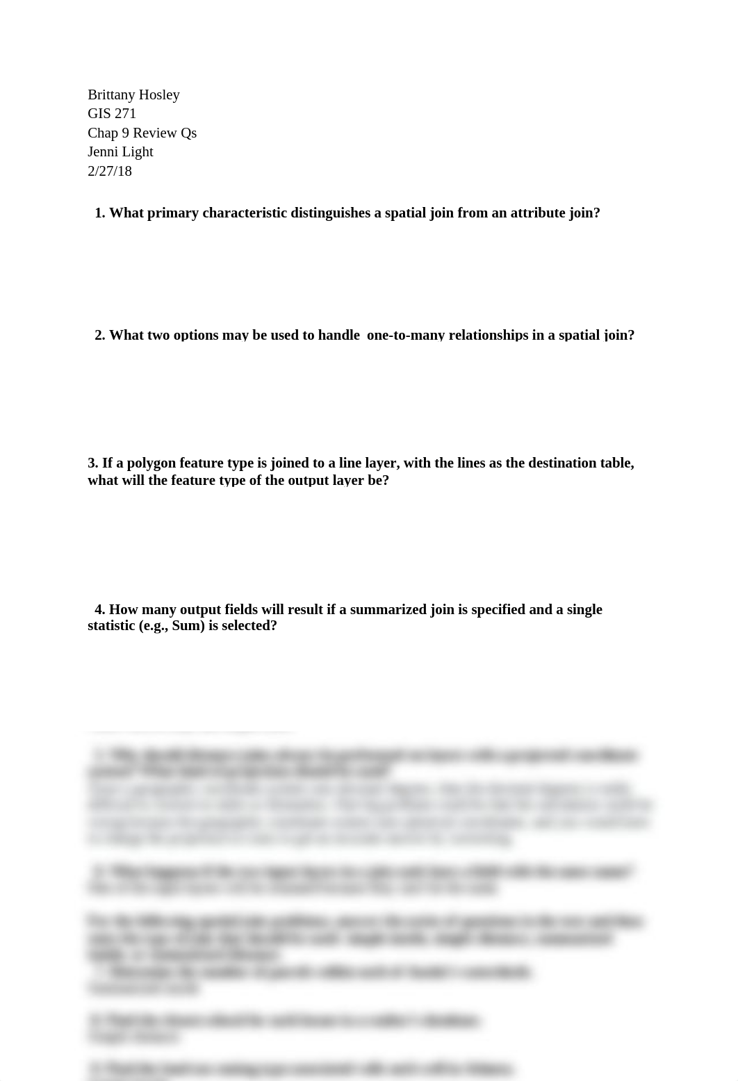 Chapter 9 Review Questions.docx_d8lz0p7bbbn_page1