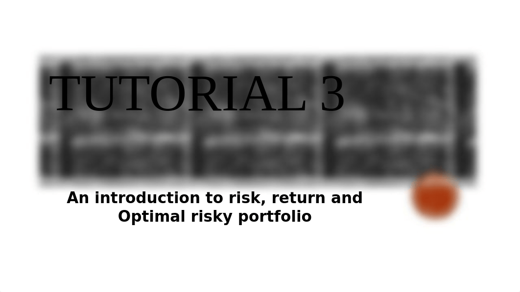 Tutorial 3 PM Answers.pptx_d8lz6h0y0uj_page1