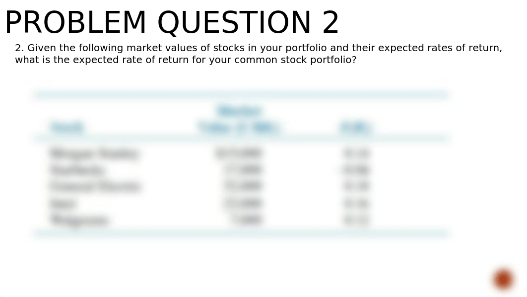 Tutorial 3 PM Answers.pptx_d8lz6h0y0uj_page4