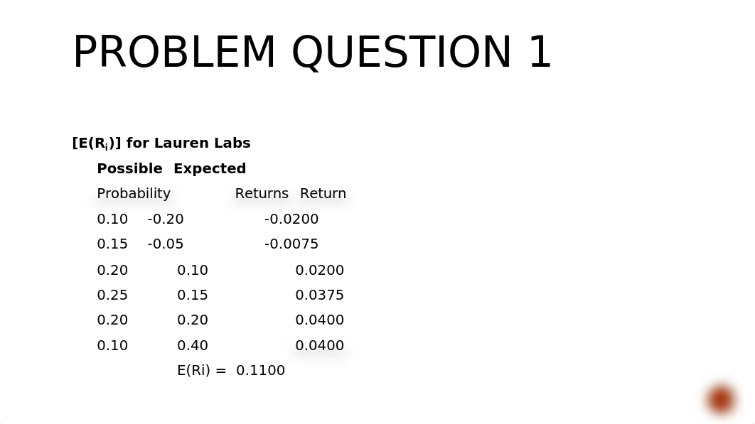 Tutorial 3 PM Answers.pptx_d8lz6h0y0uj_page3