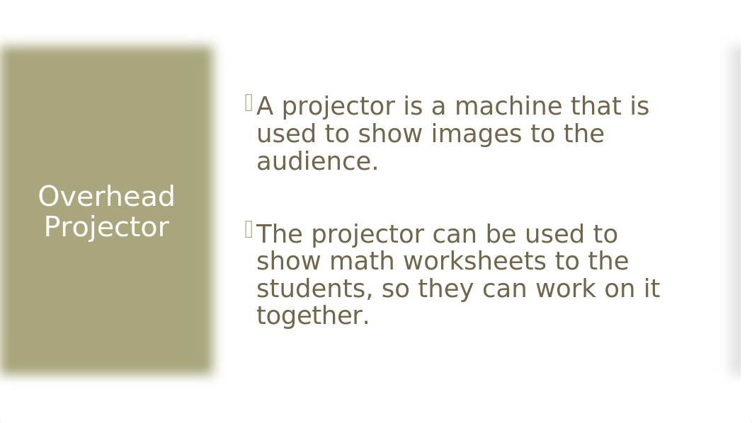 Wk 8 - Math Technology Presentation.ppt_d8lzdq9sx6b_page2