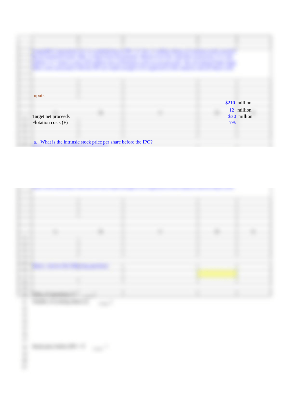 Case study 7 - Lingadalli Corp - tables (1).xlsx_d8lzxuynsa1_page1