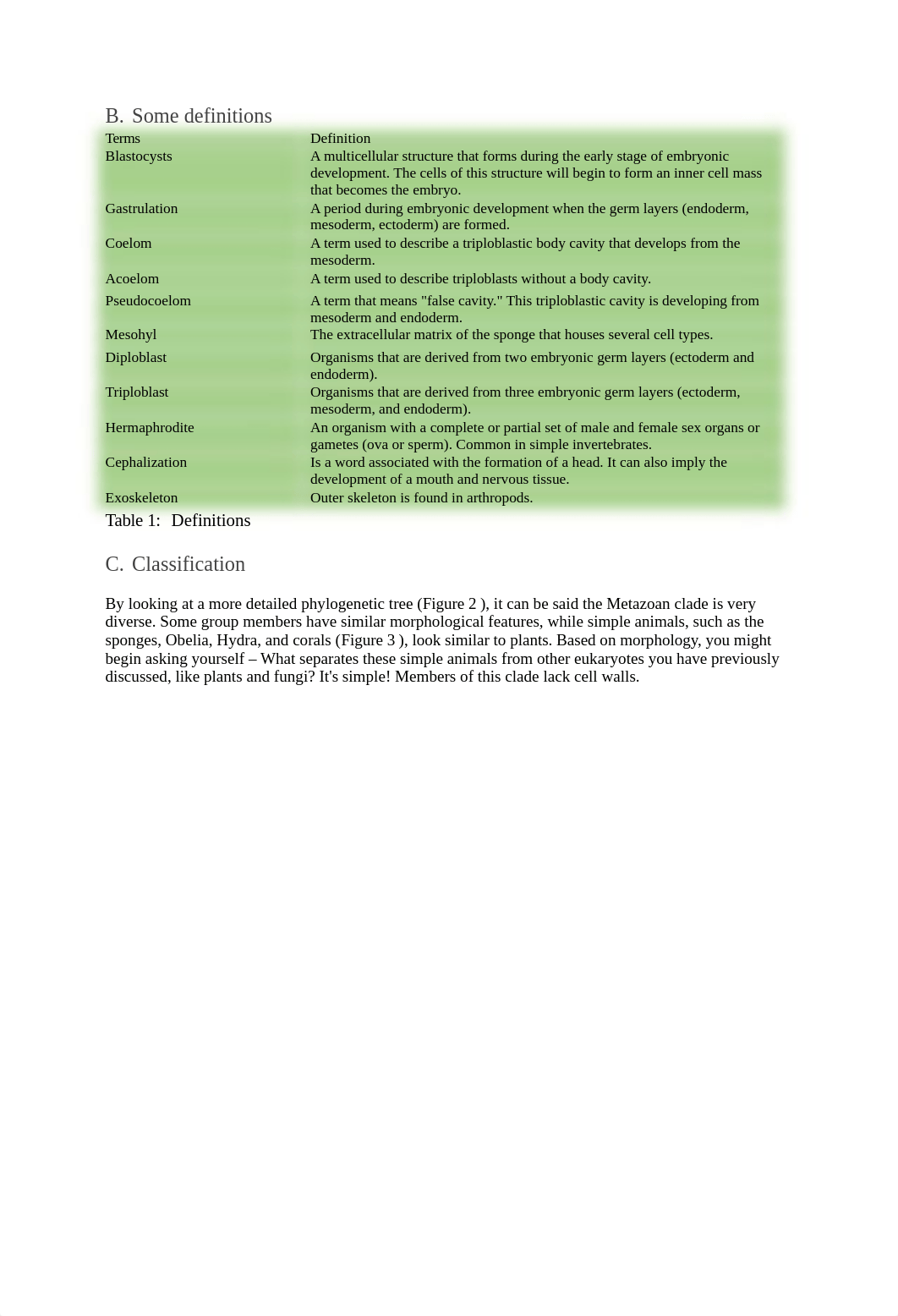 Lab_Week 8_ Invertebrates.pdf_d8m05cofby9_page2