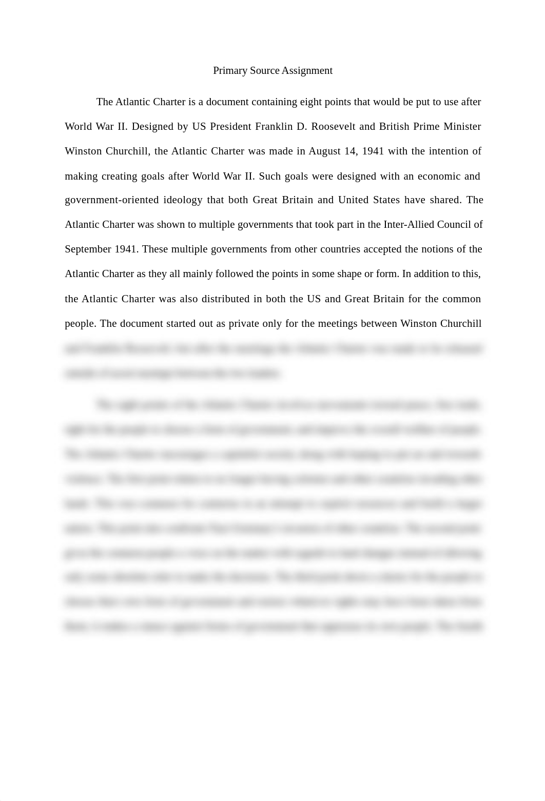 Primary Source Assignment.docx_d8m06c0z7c7_page1