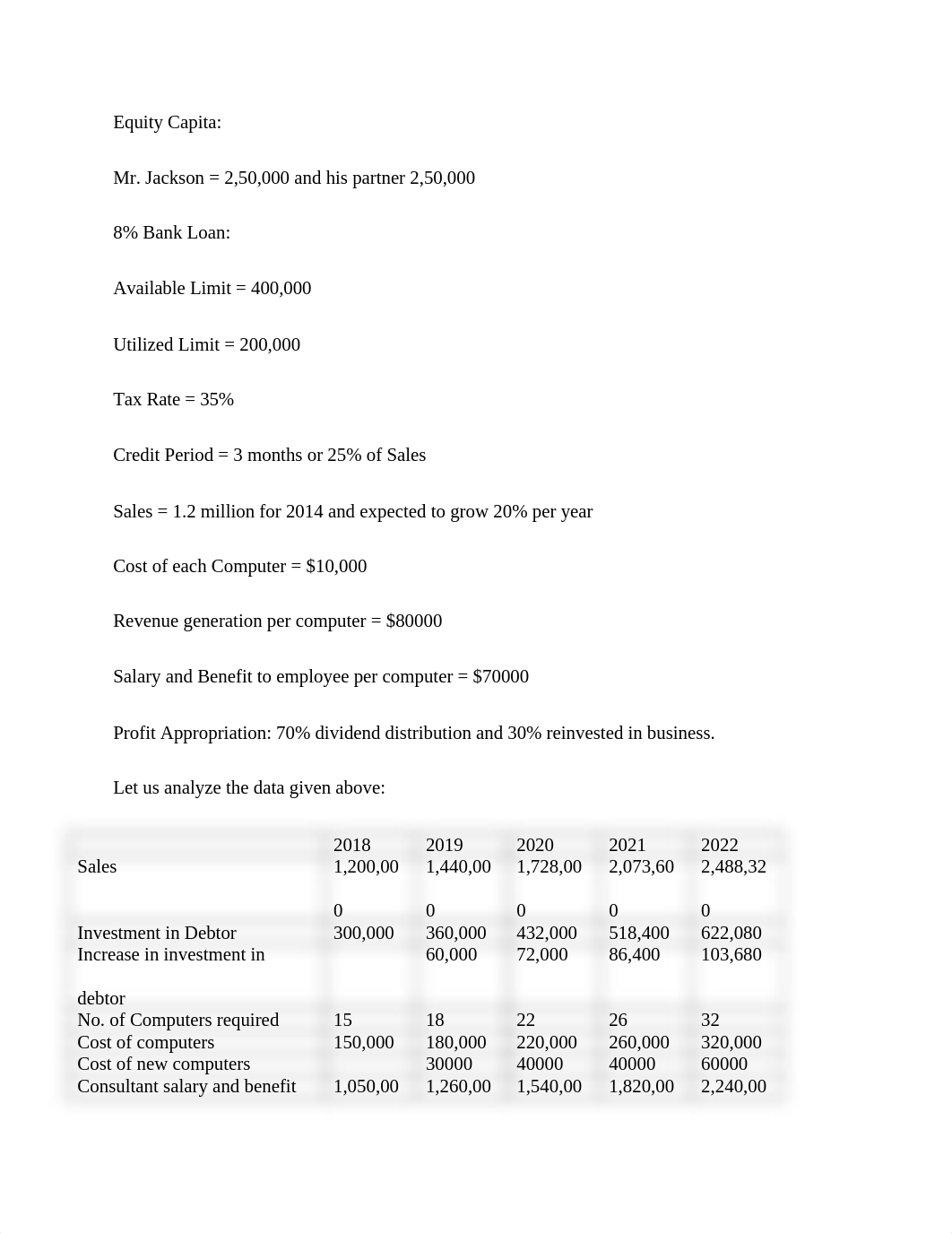 Mini Case Chapter 18.docx_d8m0aghcmwx_page2