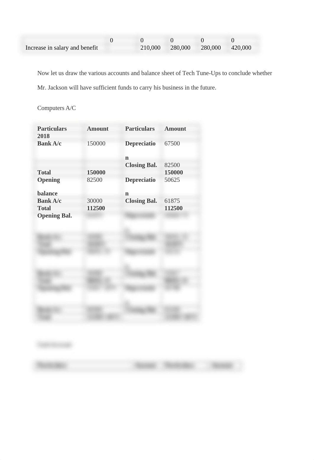 Mini Case Chapter 18.docx_d8m0aghcmwx_page3