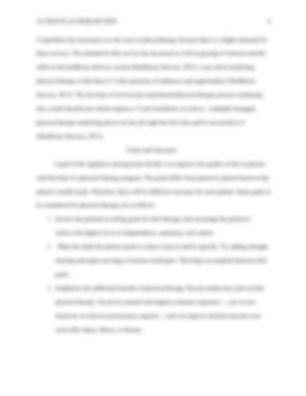 Business Plan Peer Review.docx_d8m0ofnihtp_page4